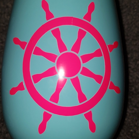 Vinyl Decals - Picture 4 of 8